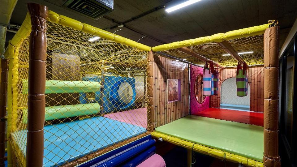 Gorski Apartament Бялка Татранска Екстериор снимка